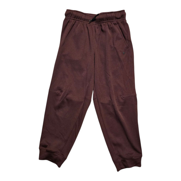 Old Navy Boys Active Jogger Go Dry Cool S 6/7 - Picture 1 of 3